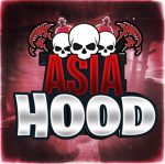 Asia Hood Community