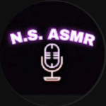 NS ASMR