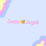 ~ Lottie’s angles ~