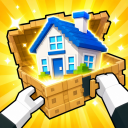 Unbox a House🏡