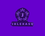 Jalexasq