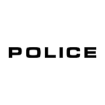 Police tower Defense Studio