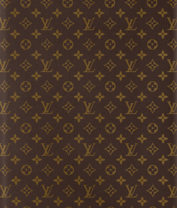 Square Decal
