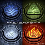 elementrals