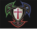 The Neriakians