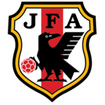 Japan National Football Team