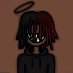 Kage_gang