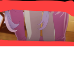 虹のグループ（）