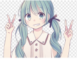Buy my merch pls