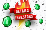 Details Investors