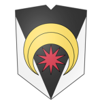 The State of Saint Crecentia