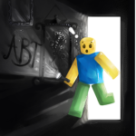 A Burning Thought UGC