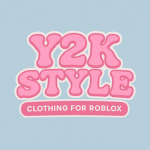 • y2k style •