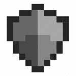 for a3pu