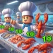 SeaFood Tycoon icon