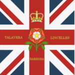 Royal Foot Guards Of Canada