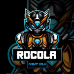 RoCola Studios