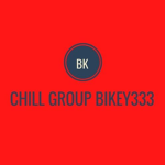 Chill Group Bikey333