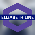 Elizabeth Line Project