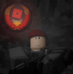 [TRU] Special Operation Brigade