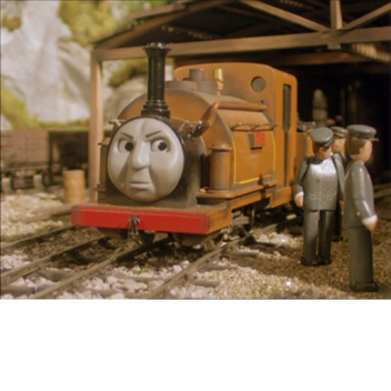 stho7's Place Number: 2