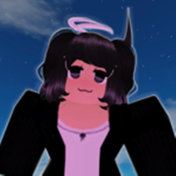 18+ SUS GAME ONLY 18+ SUS GAME ONLY