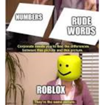 meme te-shirts