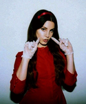 Millie Bobby brown fan groups
