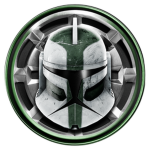 41st Legiоn