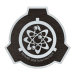 |l Scientific Department l|