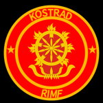 [RIMF] Komando Cadangan Strategis Angkatan Darat