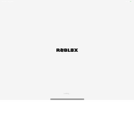 Cool Roblox group for pros