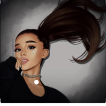 MoonlightLuv