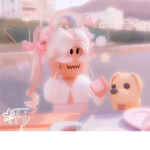 Cute coco clothing