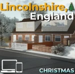 Group Thumbnail