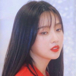 Red…velvet123