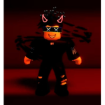 J.P.W Junior Professional Wrestling