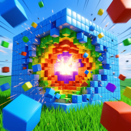 Previous icon game thumbnail