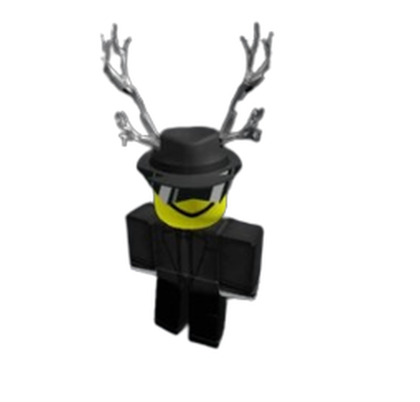 Goody Foody avatar
