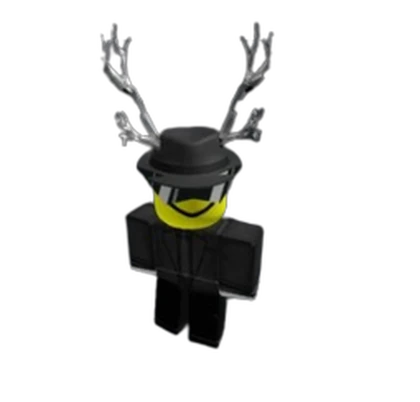 Goody Foody Roblox group icon