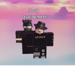 (Noob Games)