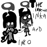 InKa club