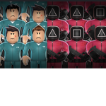 Ronaldo 7suii