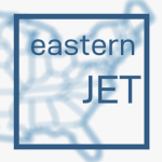 - easternJET -