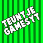 TeuntjeGamesYT's Fan Group