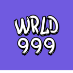 999community