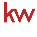 K and W Malls