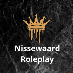Nissewaard Roleplay. [beta]