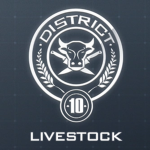 [10] District #10