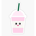 Milkshakes with Cream